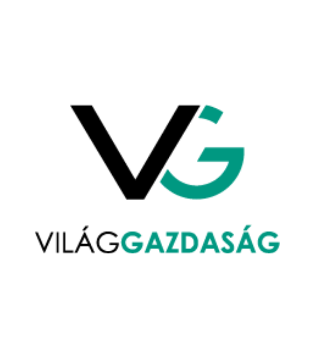 A Világgazdaság podcastja a lakásárakról